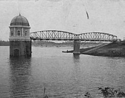 村山貯水池1927.jpg