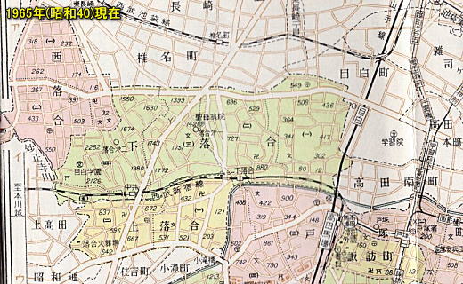 東京区分図1965.jpg