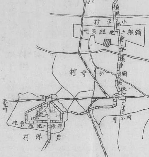 東京商科大学資料1928.jpg