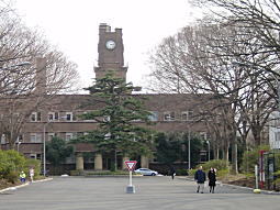 東京大学2.jpg