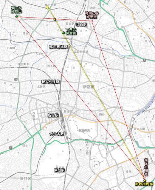 東京広域地図.jpg