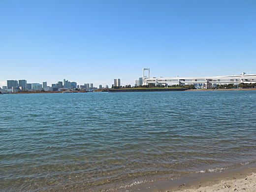 東京湾.JPG