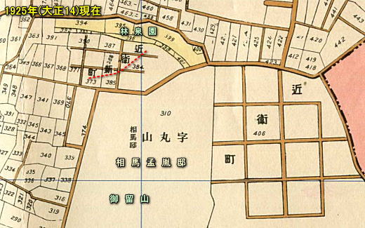 東京逓信局地図1925.jpg