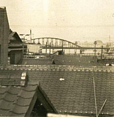 東日本橋1935.jpg