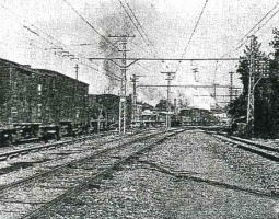 東村山駅1940.jpg
