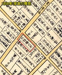 東都番町絵図1858.JPG