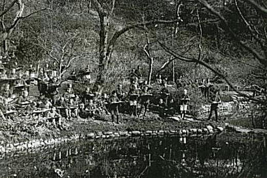 林泉園1935.jpg