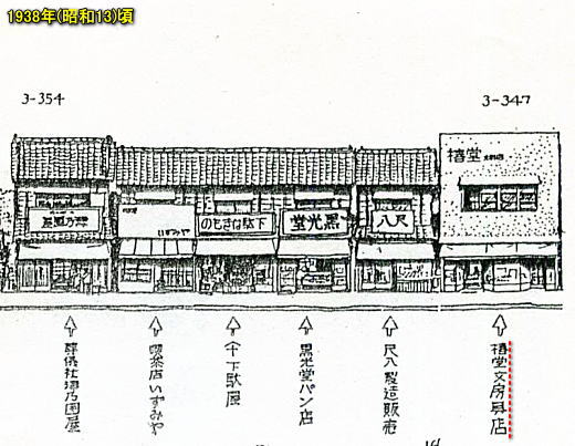椿堂文具店1938.jpg