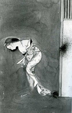 横溝正史「鬼火」1935.jpg