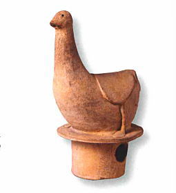 水鳥埴輪(5世紀).jpg