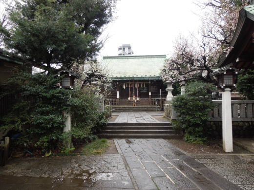 氷川明神社1.JPG