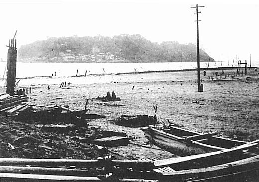 江ノ島1923.jpg