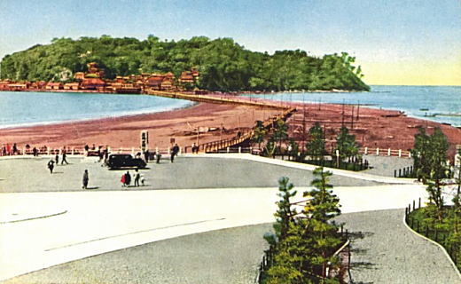 江ノ島1934.jpg