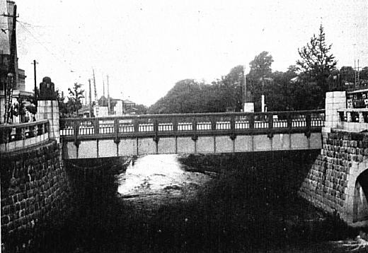 江戸川橋1935.jpg