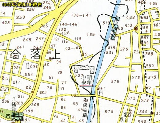 淀橋区詳細図1941.jpg