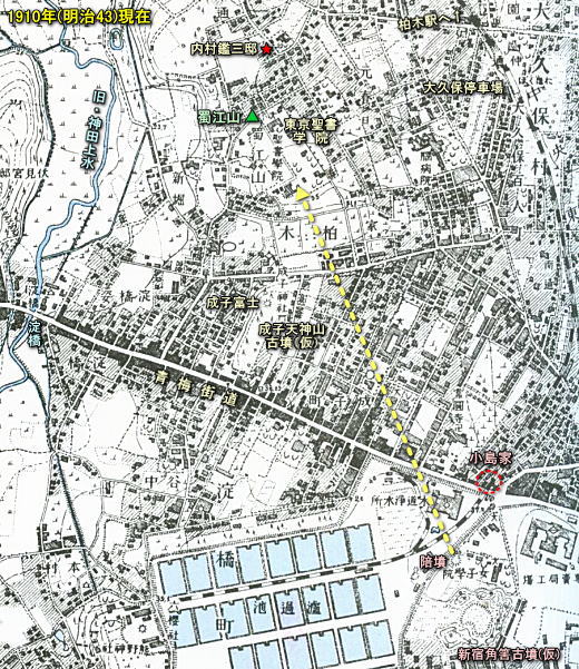 淀橋柏木地形図1910.jpg