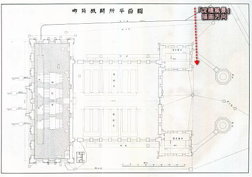淀橋浄水場工場平面図.jpg