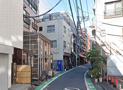 渋谷裏通り.jpg