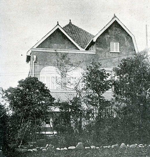 渋谷T邸1921.jpg