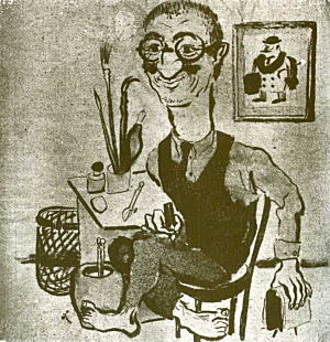 漫画家自像193412.jpg