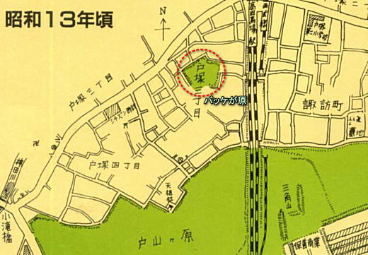 濱田煕マップ1938頃.jpg