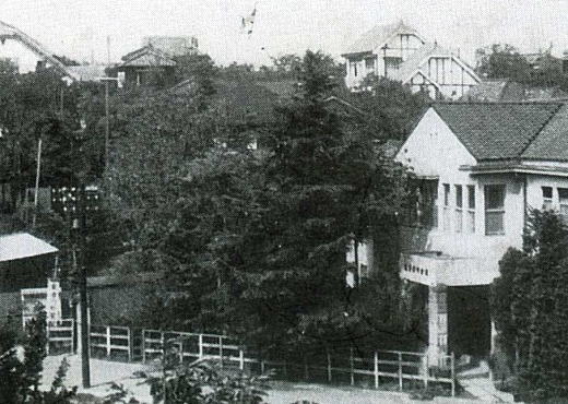 熊倉医院モダンハウス1935頃400dpi.jpg
