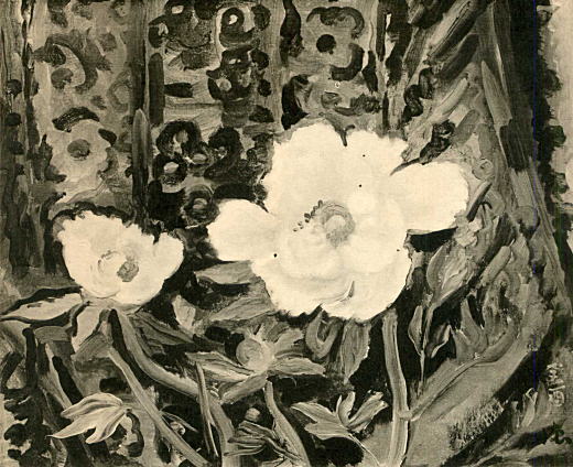 片多徳郎「白牡丹」1933.jpg