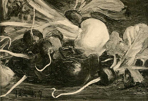 片多徳郎「蔬菜図」1931.jpg