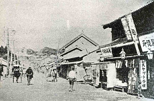 牛込柳町1906.jpg