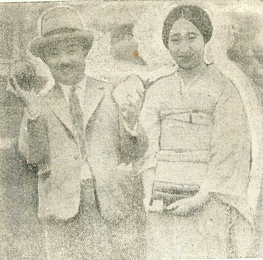 田中比左良夫妻1929.jpg