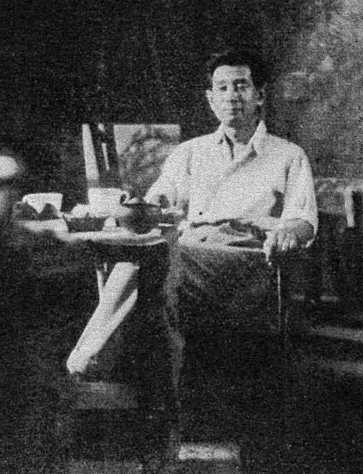 田口省吾1932.jpg