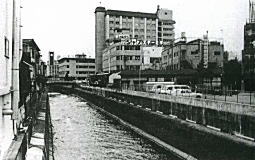 田島橋1978.jpg