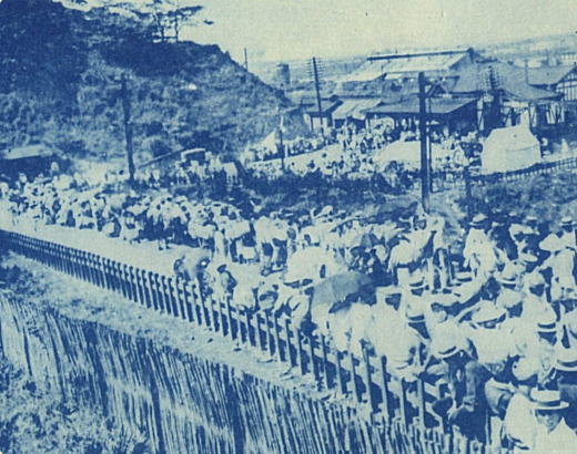 田端駅1923.jpg