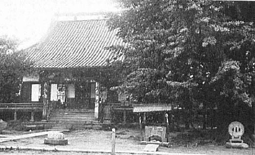 目白不動堂1935.jpg