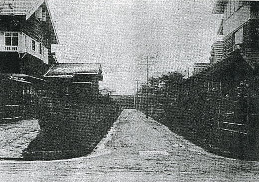 目白文化村風景192508.jpg