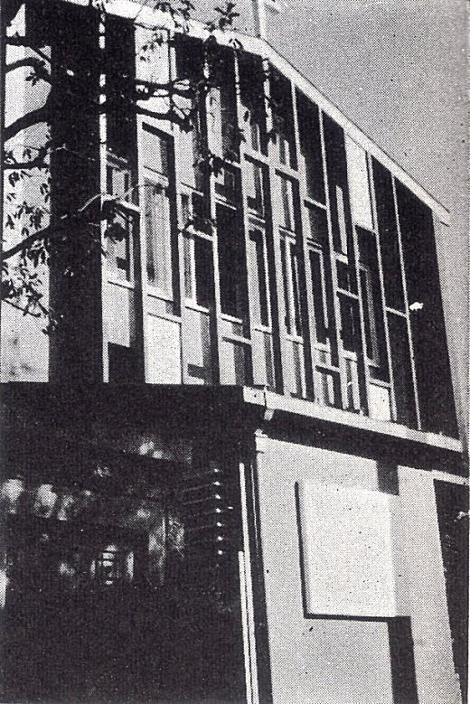 目白町教会1959.jpg