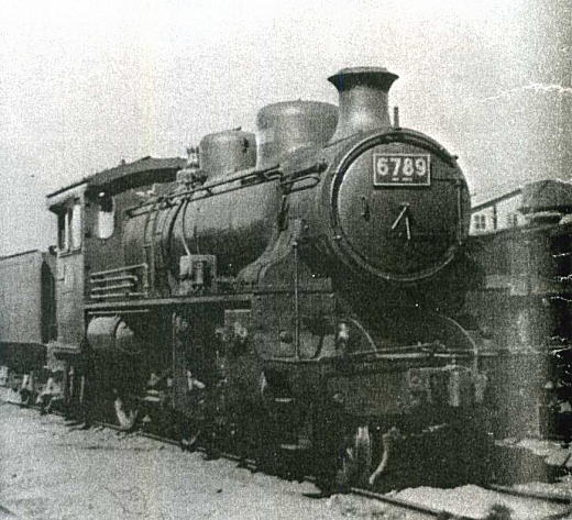 目白貨物駅1935.jpg
