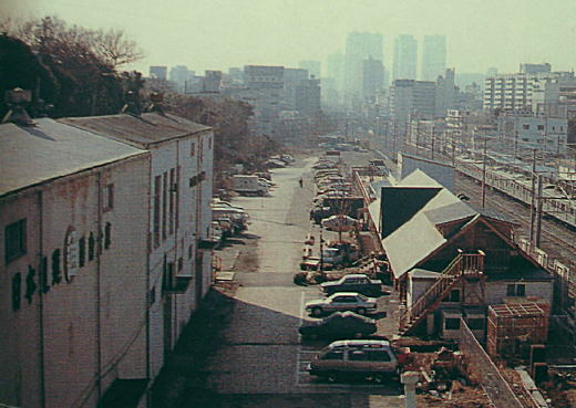 目白貨物駅跡1970年代後半.jpg
