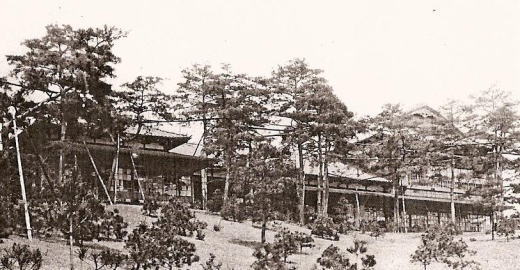 相馬孟胤邸1913.jpg