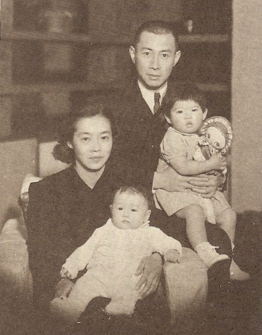 相馬恵胤・雪香夫妻1941.jpg