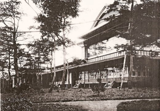 相馬邸1915.jpg