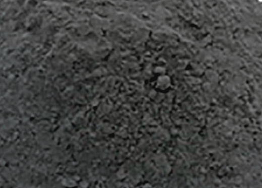 石炭殻.jpg