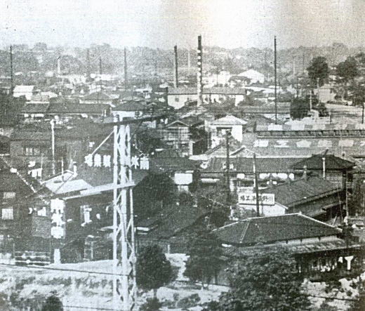 神田川沿い工業地帯1937.jpg