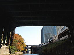 神田川聖橋02.jpg
