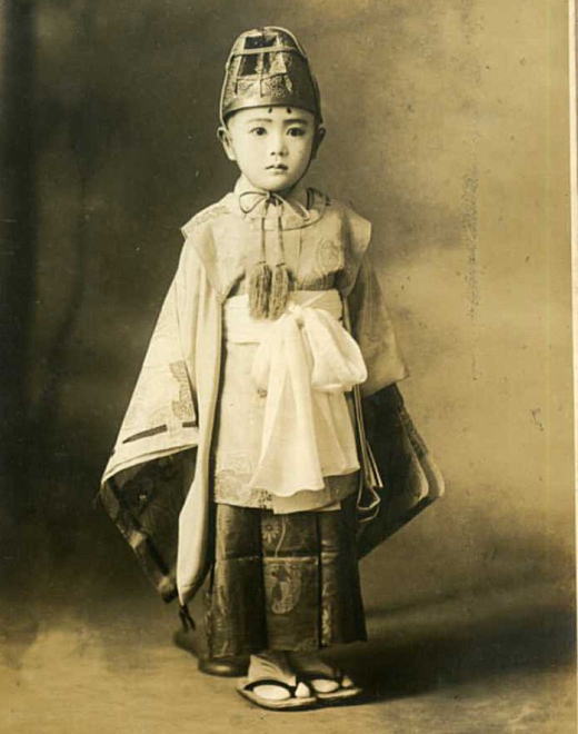 神田祭1929_1.jpg