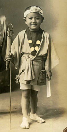 神田祭1929_3.jpg