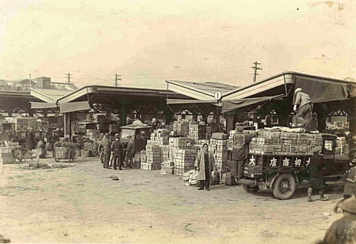 神田青果市場192812開場.jpg