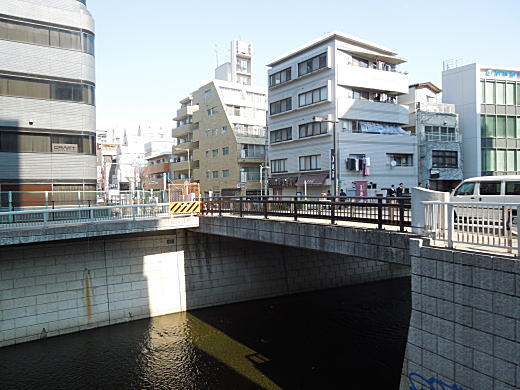 神高橋1.JPG