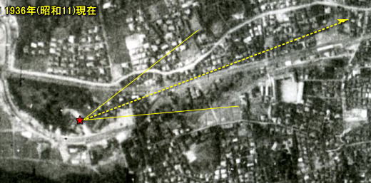 空中写真1936.jpg