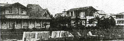 第一文化村1924.jpg